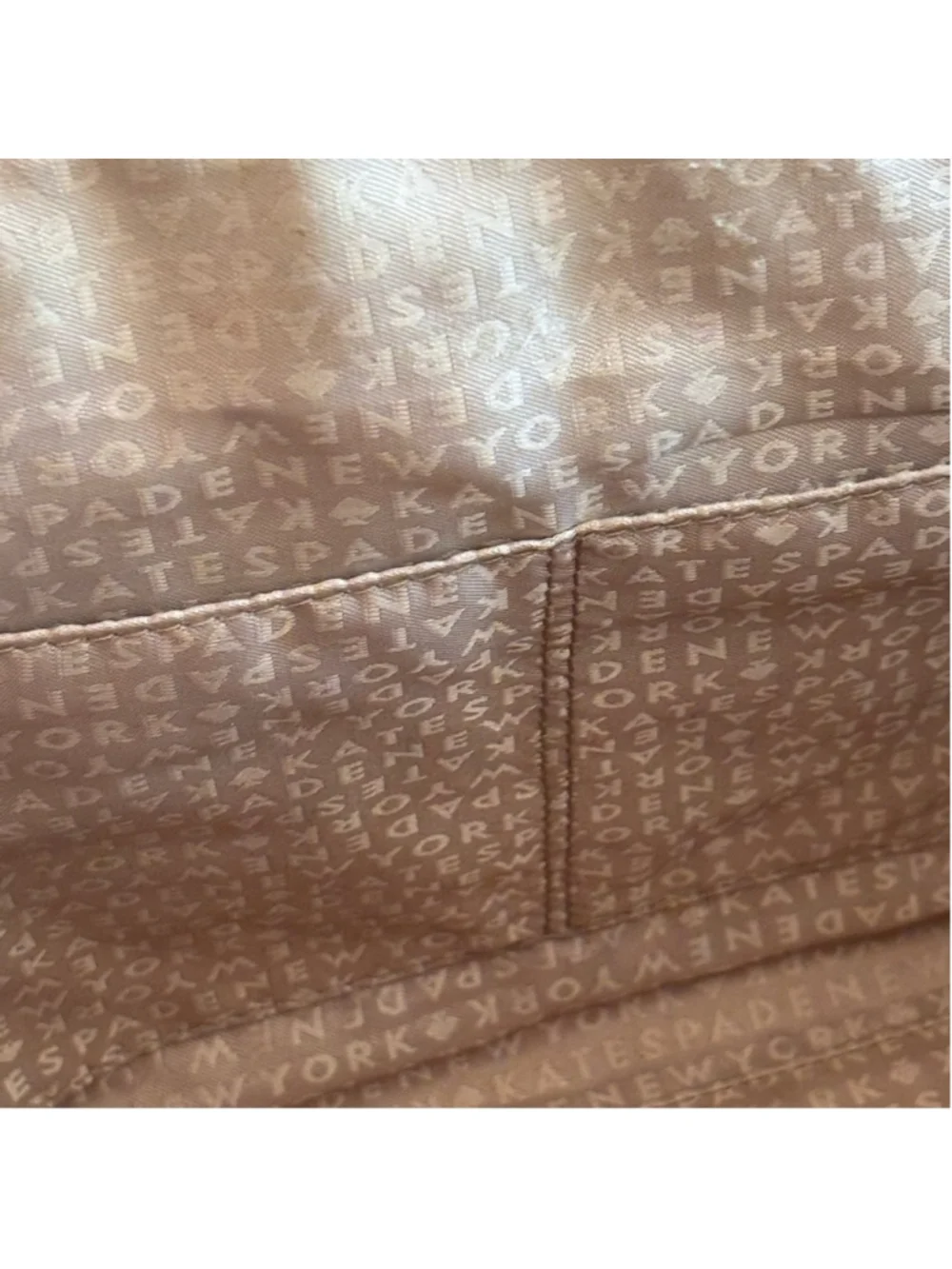 KATE SPADE NY PARLIAMENT SQUARE SAVANNAH CROSSBODY FEATURING SNAKE PRINT DESIGN